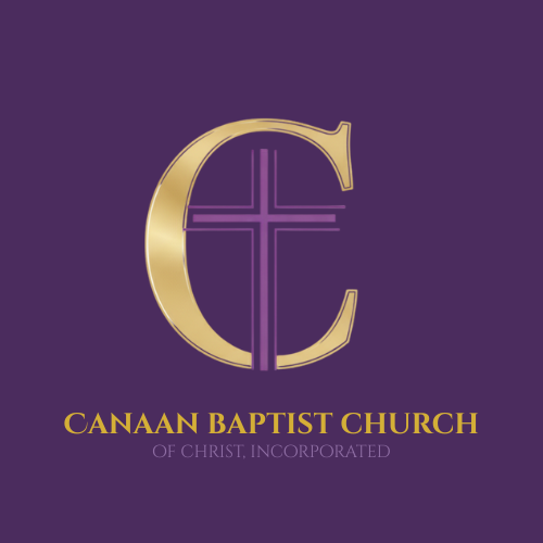 Canaan-baptist-church-of-christ_knoxville-tennessee