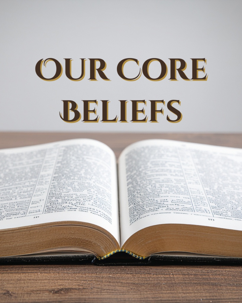 Canaan-baptist-church-of-christ_knoxville-tennessee