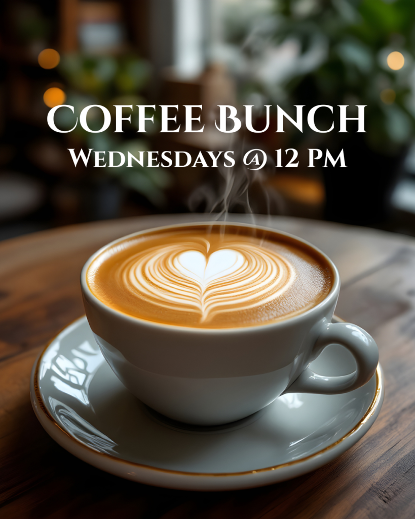 Canaan-baptist-church-of-christ_knoxville-tennessee