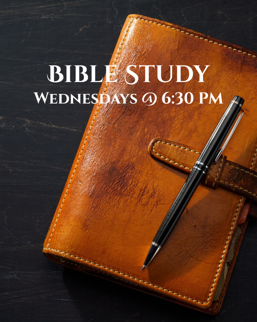 Canaan-baptist-church-of-christ_knoxville-tennessee