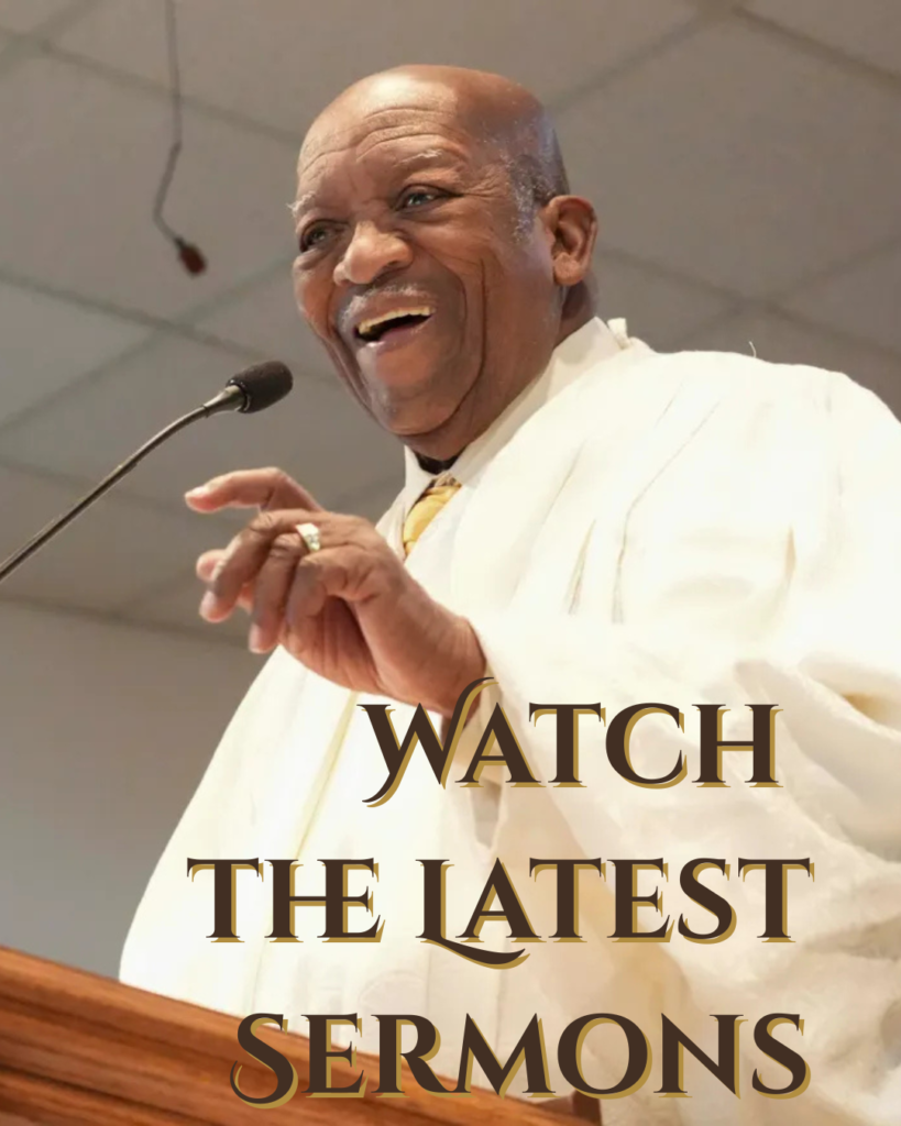 reverend-harold-middlebrook